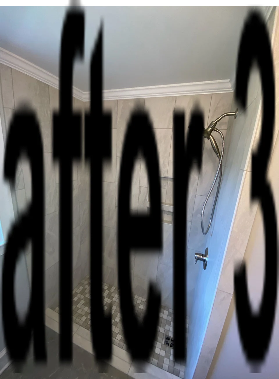 Project 38 image 5