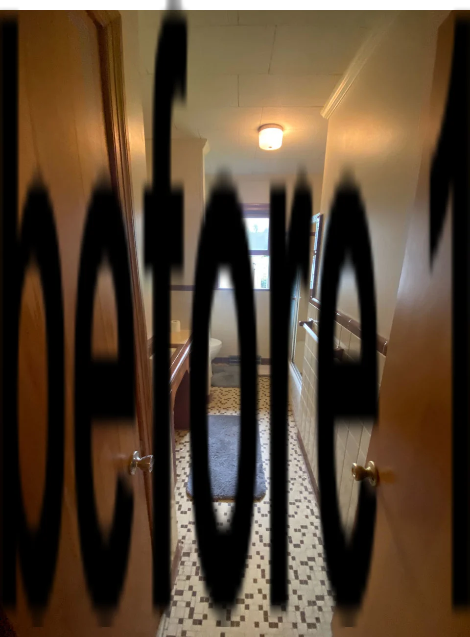 Project 38 image 1