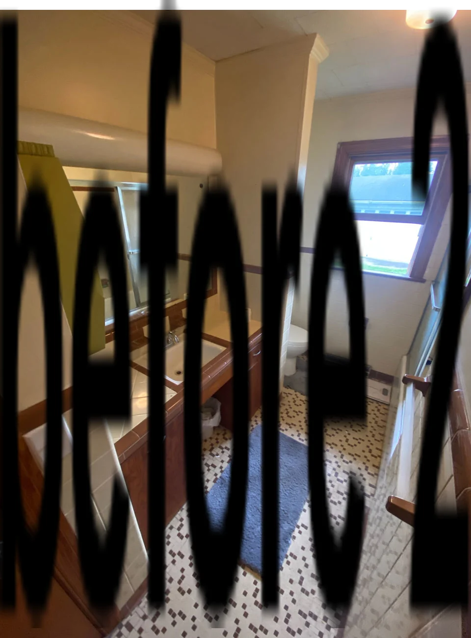 Project 38 image 3