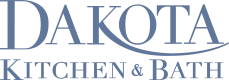 Dakota Kitchen & Bath Logo