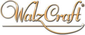 Walzcraft Doors Logo