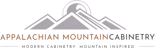 Appalachian Mountain Cabinetry