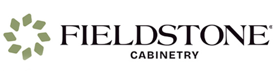 Fieldstone Cabinetry Logo