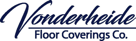 Vonderheide Floor Coverings