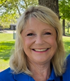 Linda Miller