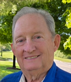 Terry Miller