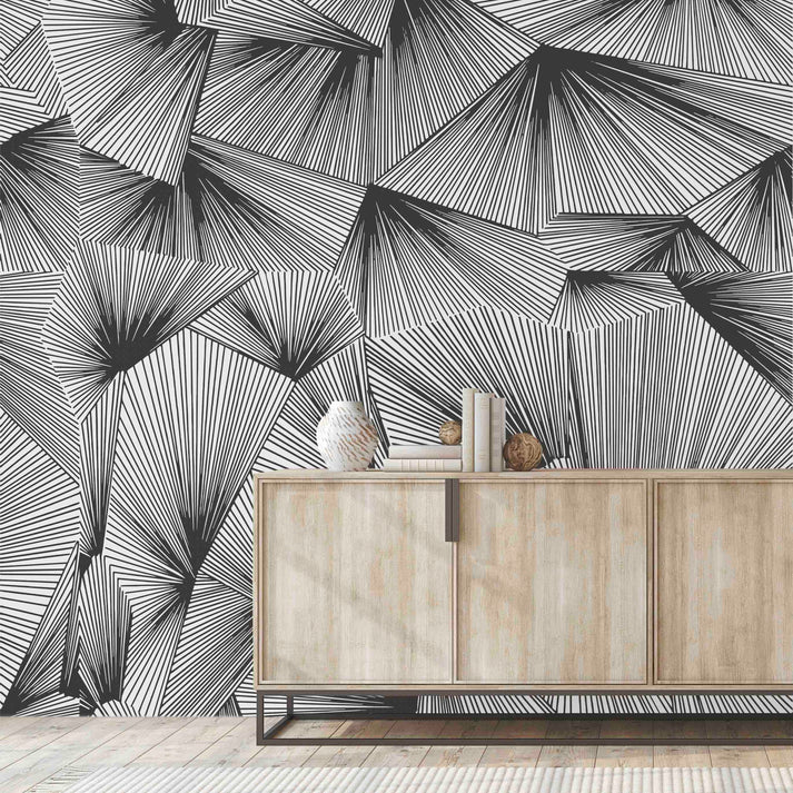 Designer wallpaper showroom Fort Lauderdale