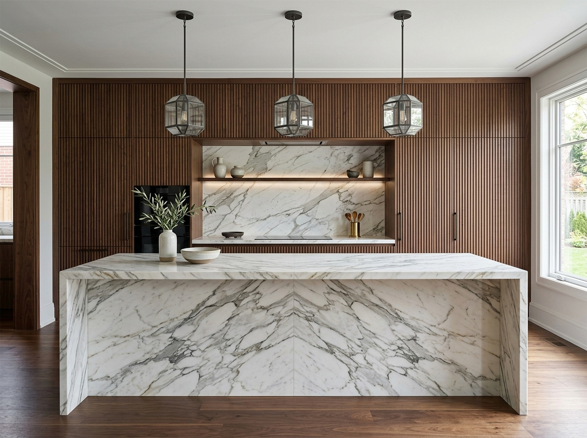 Engineered Hardwoord - Top 2026 Hardwood Flooring Styles in British Columbia | Giant Commercial Flooring Engineered Hardwoord - Top 2026 Hardwood Flooring Styles in British Columbia | Giant Commercial Flooring