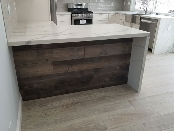 Our work in Laguna Niguel, CA