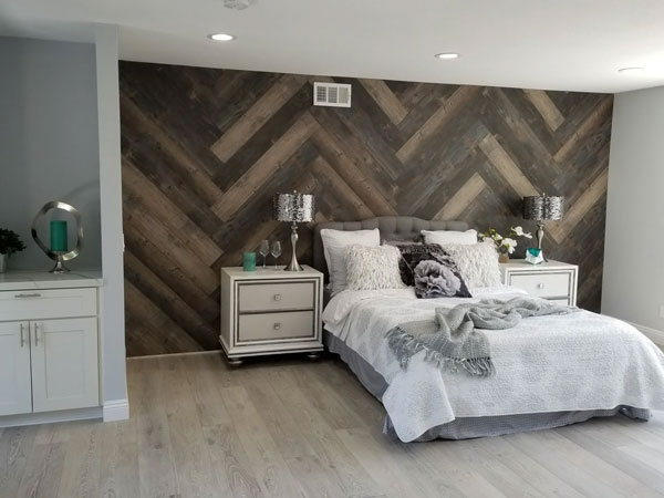 Our work in Laguna Niguel, CA