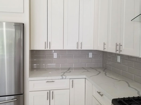 Our work in Laguna Niguel, CA