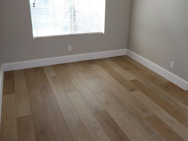 Our work in Laguna Niguel, CA