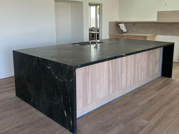 Our work in Laguna Niguel, CA