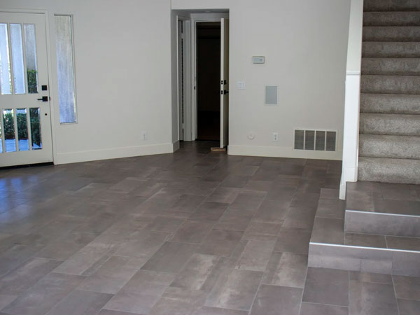 Our work in Laguna Niguel, CA
