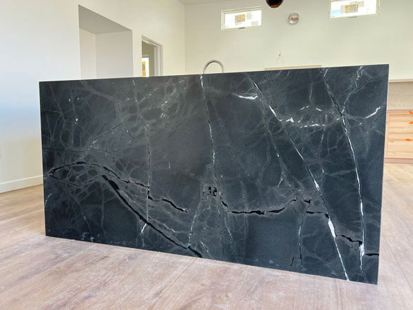 Our work in Laguna Niguel, CA