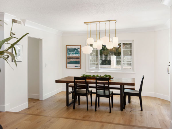 Our work in Laguna Niguel, CA