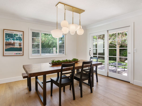Our work in Laguna Niguel, CA