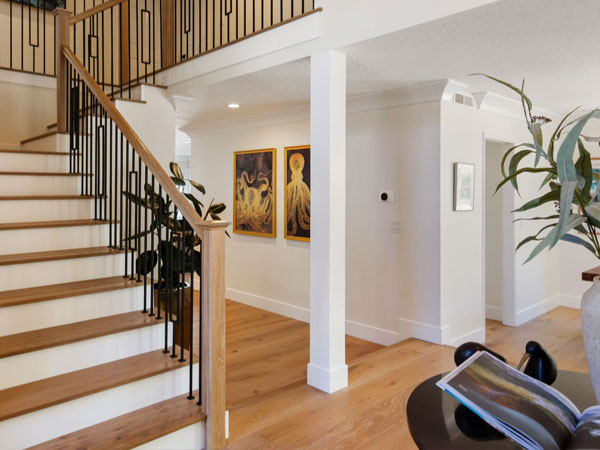 Our work in Laguna Niguel, CA