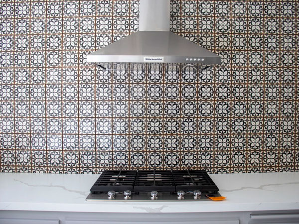 Our work in Laguna Niguel, CA