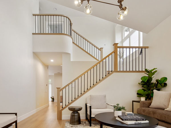 Our work in Laguna Niguel, CA