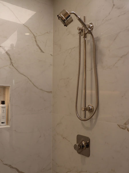 Our work in Laguna Niguel, CA