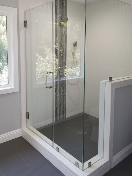Our work in Laguna Niguel, CA