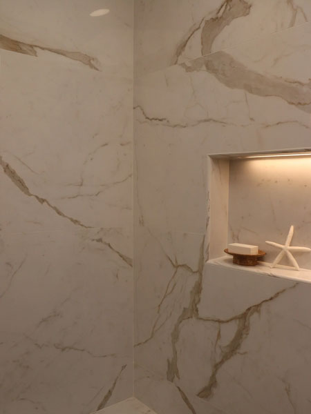Our work in Laguna Niguel, CA