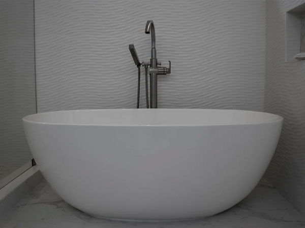 Our work in Laguna Niguel, CA
