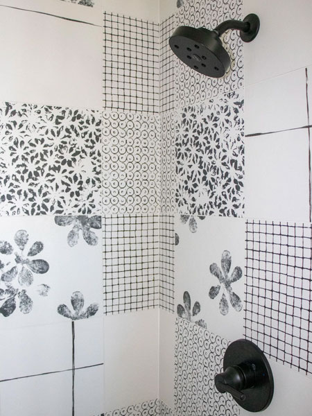 Our work in Laguna Niguel, CA