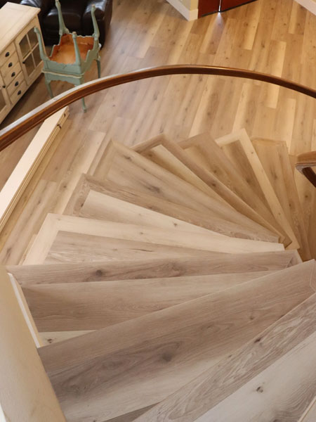 Our work in Laguna Niguel, CA