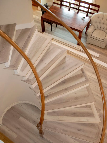 Our work in Laguna Niguel, CA