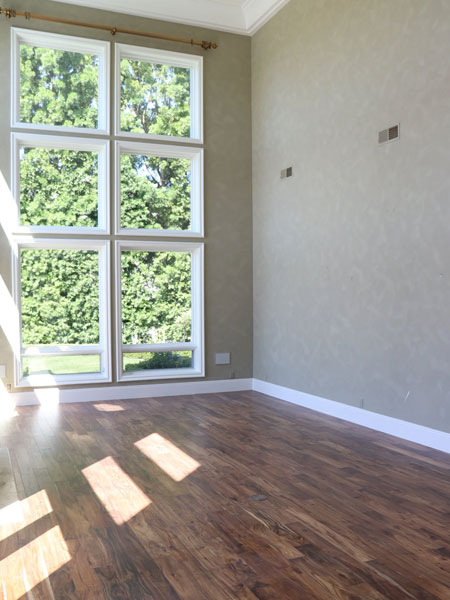 Our work in Laguna Niguel, CA