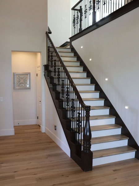 Our work in Laguna Niguel, CA