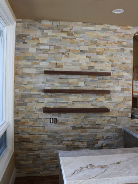 Our work in Laguna Niguel, CA