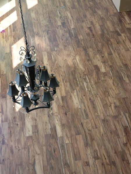 Our work in Laguna Niguel, CA