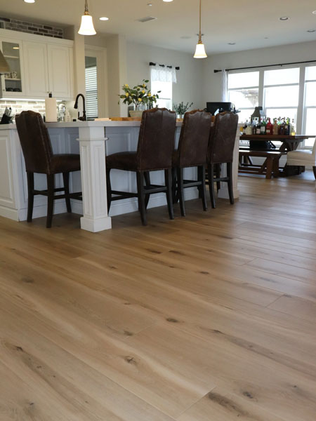 Our work in Laguna Niguel, CA