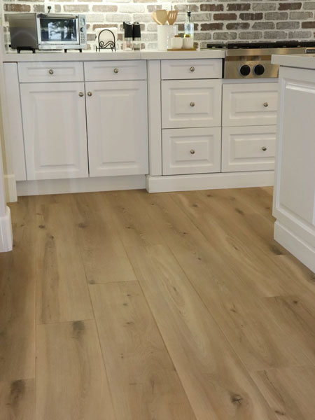 Our work in Laguna Niguel, CA