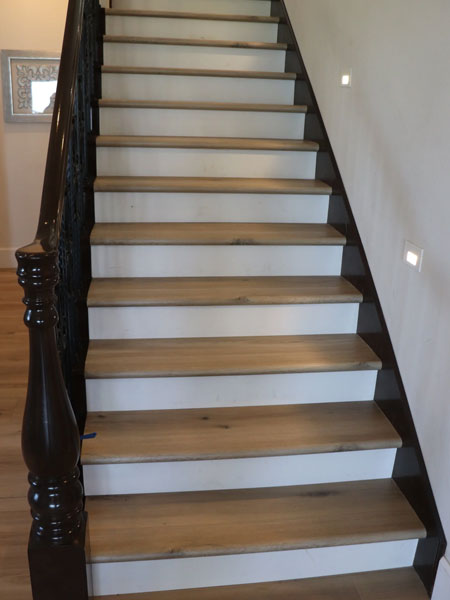 Our work in Laguna Niguel, CA