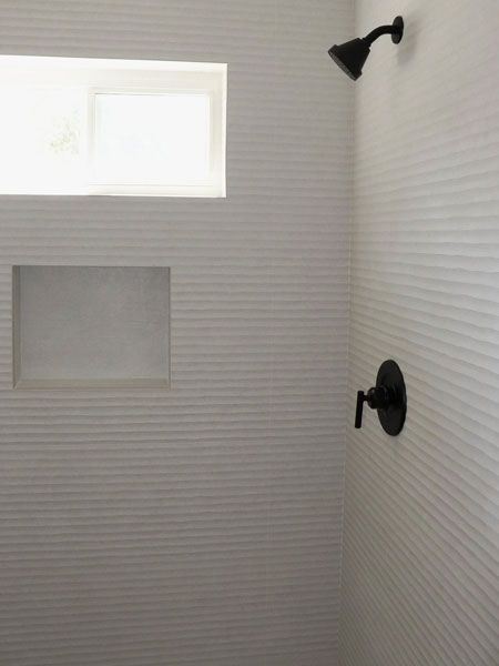 Our work in Laguna Niguel, CA
