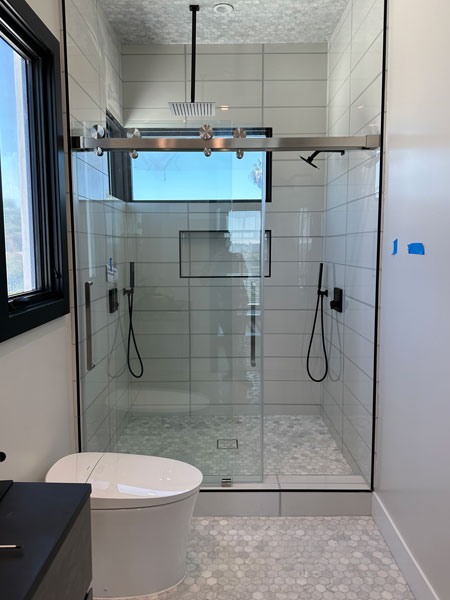 Our work in Laguna Niguel, CA
