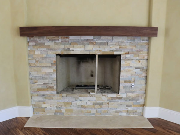 Our work in Laguna Niguel, CA