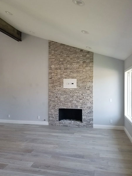Our work in Laguna Niguel, CA