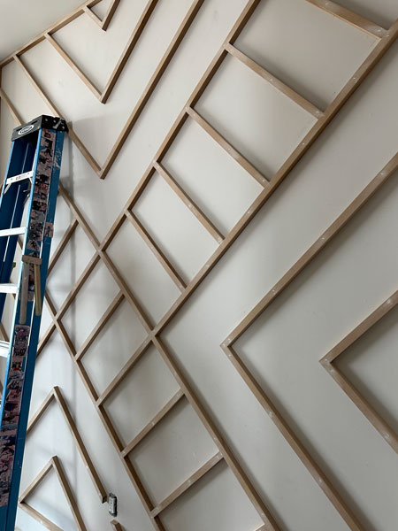 Our work in Laguna Niguel, CA
