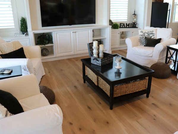 Our work in Laguna Niguel, CA