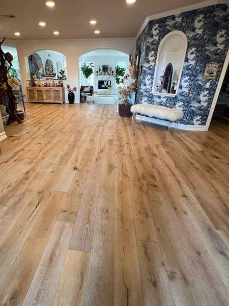 Our work in Laguna Niguel, CA