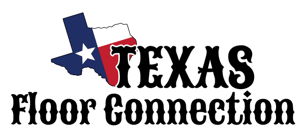 Texas Floor Connection, LLC