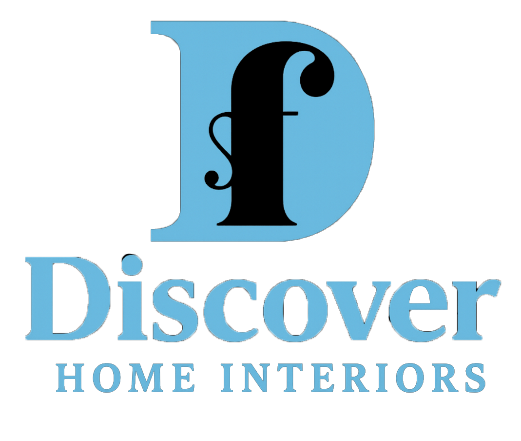 Discover Home Interiors