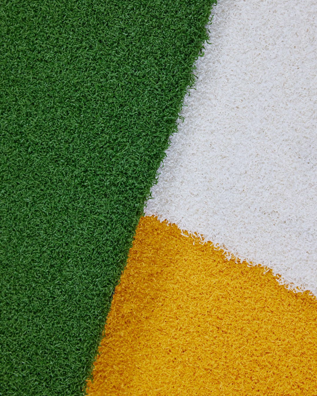 Turf - Houston, TX
