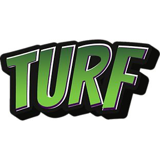 Turf flooring in League City, TX