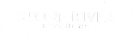 Stone River Kitchens